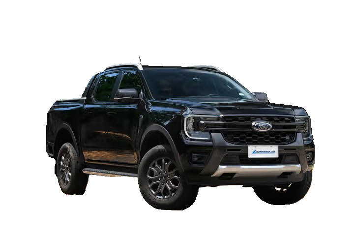 wildtrack lyziny 2023-